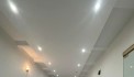 CHO THUÊ NHÀ LÔ GÓC KD TRÀ SỮA, CÀ PHÊ, SPA PHỐ KIM NGƯU 24 TR, 3 TẦNG, 60M2, MT 4M